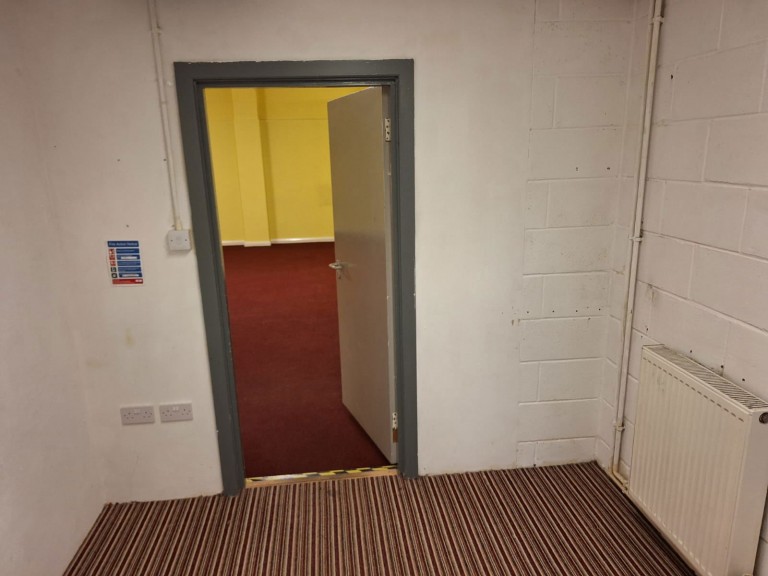 Images for Nacton Road, Ipswich