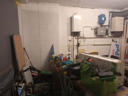 Images for Nacton Road, Ipswich