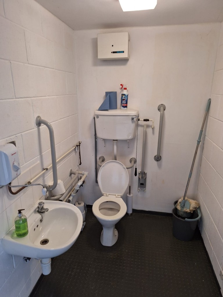 Images for Nacton Road, Ipswich