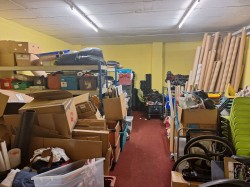 Images for Nacton Road, Ipswich