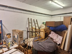 Images for Nacton Road, Ipswich