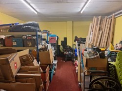 Images for Nacton Road, Ipswich