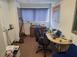Images for Nacton Road, Ipswich