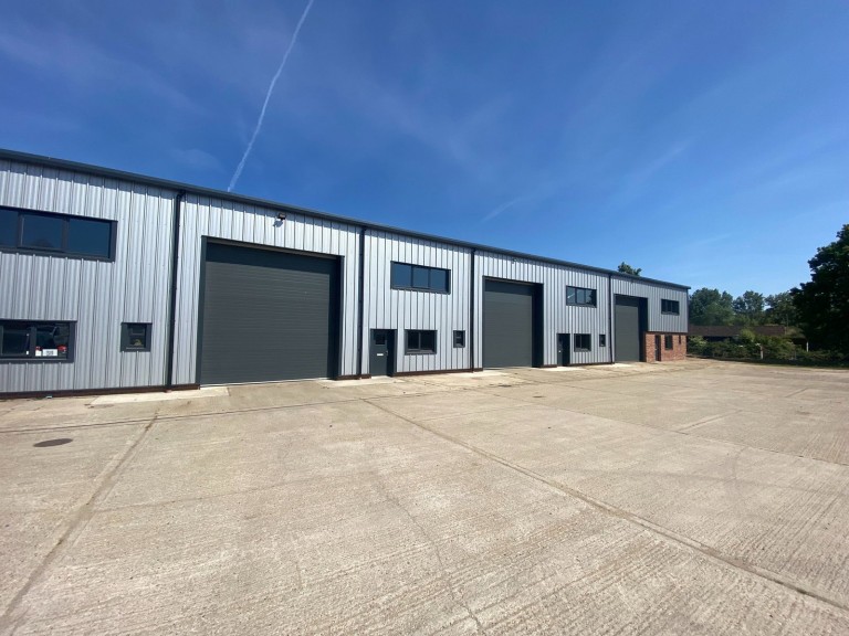Images for Martlesham Creek Industrial Estate, Martlesham, Suffolk