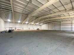 Images for Martlesham Creel Industrial Estate, Martlesham, Suffolk
