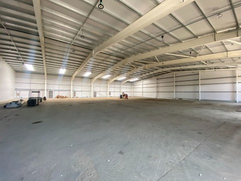 Click the photo for more details of Martlesham Creel Industrial Estate, Martlesham, Suffolk