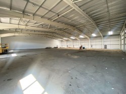 Images for Martlesham Creel Industrial Estate, Martlesham, Suffolk