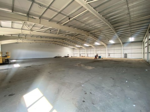 Click the photo for more details of Martlesham Creel Industrial Estate, Martlesham, Suffolk