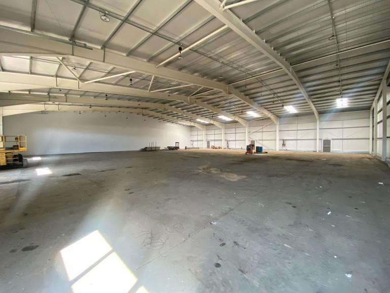 Images for Martlesham Creel Industrial Estate, Martlesham, Suffolk
