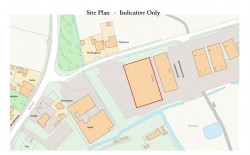 Images for Martlesham Creel Industrial Estate, Martlesham, Suffolk