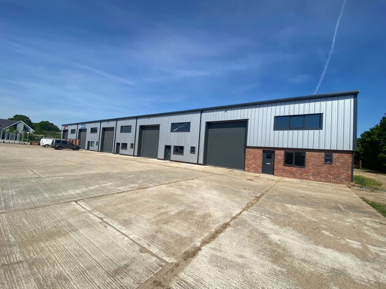 Images for Martlesham Creel Industrial Estate, Martlesham, Suffolk