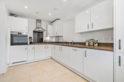 Images for Sinclair Drive, Codmore Hill, RH20