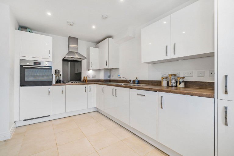 Images for Sinclair Drive, Codmore Hill, RH20