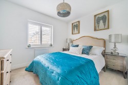 Images for Sinclair Drive, Codmore Hill, RH20