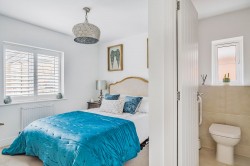Images for Sinclair Drive, Codmore Hill, RH20