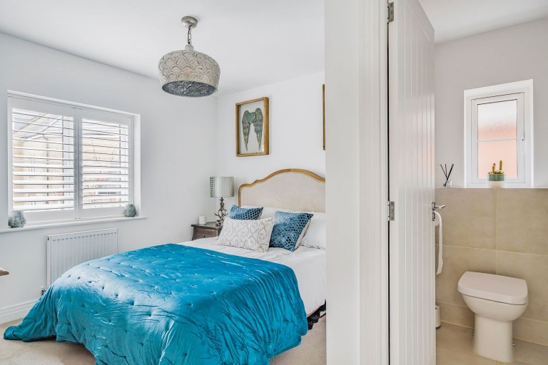 Images for Sinclair Drive, Codmore Hill, RH20