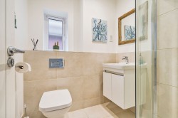 Images for Sinclair Drive, Codmore Hill, RH20