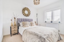 Images for Sinclair Drive, Codmore Hill, RH20