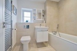 Images for Sinclair Drive, Codmore Hill, RH20