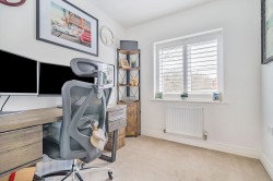 Images for Sinclair Drive, Codmore Hill, RH20