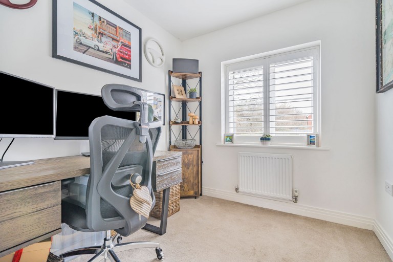 Images for Sinclair Drive, Codmore Hill, RH20