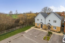 Images for Sinclair Drive, Codmore Hill, RH20