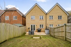 Images for Sinclair Drive, Codmore Hill, RH20