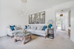 Images for Sinclair Drive, Codmore Hill, RH20