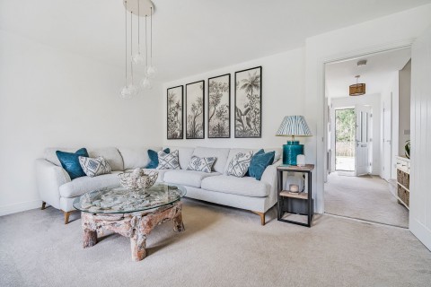 Click the photo for more details of Sinclair Drive, Codmore Hill, RH20