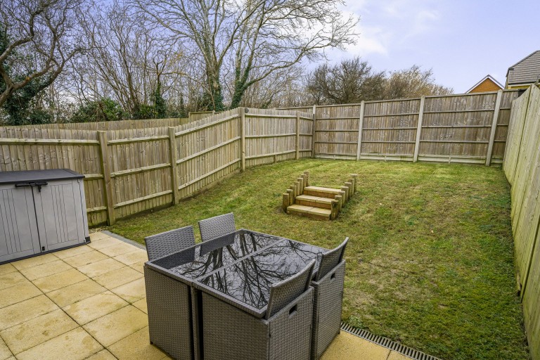 Images for Sinclair Drive, Codmore Hill, RH20