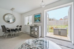 Images for Sinclair Drive, Codmore Hill, RH20