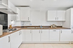 Images for Sinclair Drive, Codmore Hill, RH20