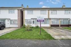 Images for Orpen Place, Selsey, PO20