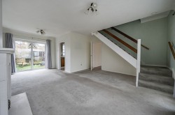 Images for Orpen Place, Selsey, PO20