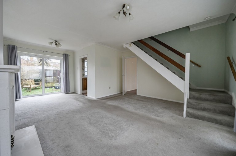 Images for Orpen Place, Selsey, PO20