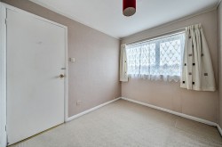 Images for Orpen Place, Selsey, PO20