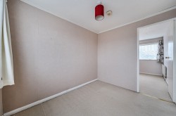 Images for Orpen Place, Selsey, PO20