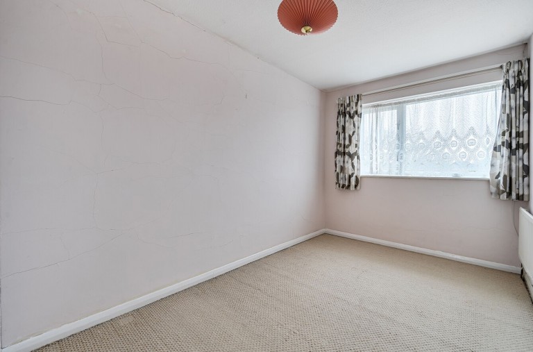 Images for Orpen Place, Selsey, PO20