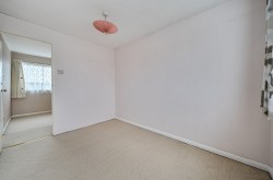 Images for Orpen Place, Selsey, PO20