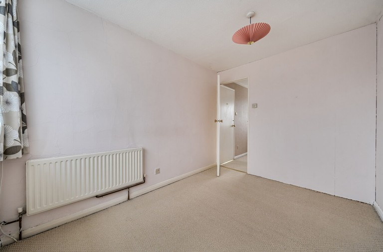 Images for Orpen Place, Selsey, PO20