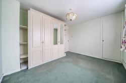 Images for Orpen Place, Selsey, PO20