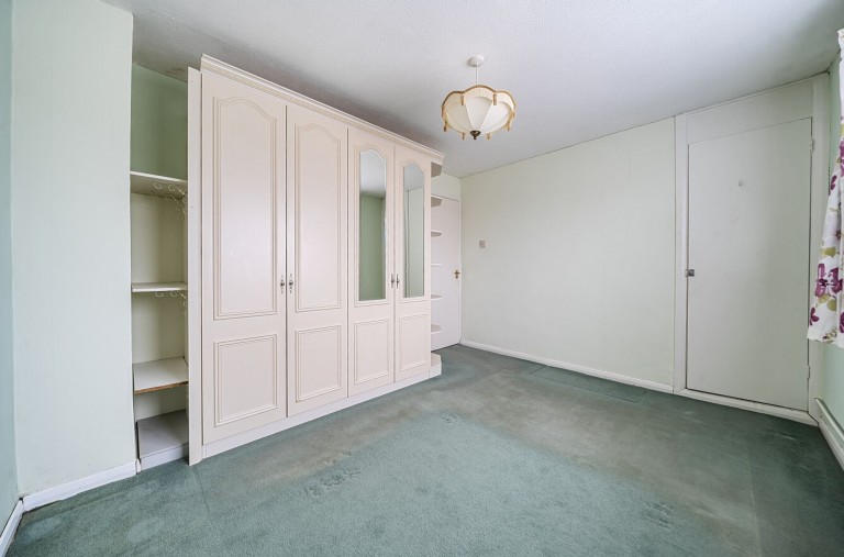 Images for Orpen Place, Selsey, PO20