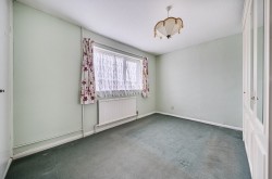 Images for Orpen Place, Selsey, PO20