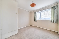 Images for Orpen Place, Selsey, PO20