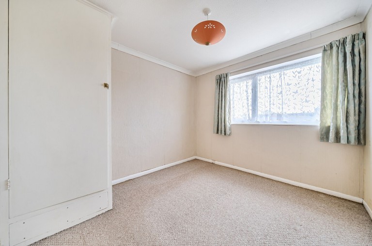 Images for Orpen Place, Selsey, PO20