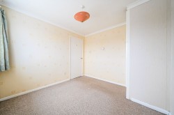 Images for Orpen Place, Selsey, PO20