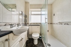 Images for Orpen Place, Selsey, PO20