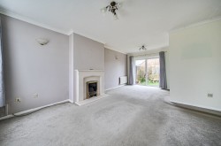 Images for Orpen Place, Selsey, PO20