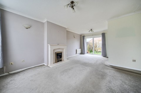 Click the photo for more details of Orpen Place, Selsey, PO20