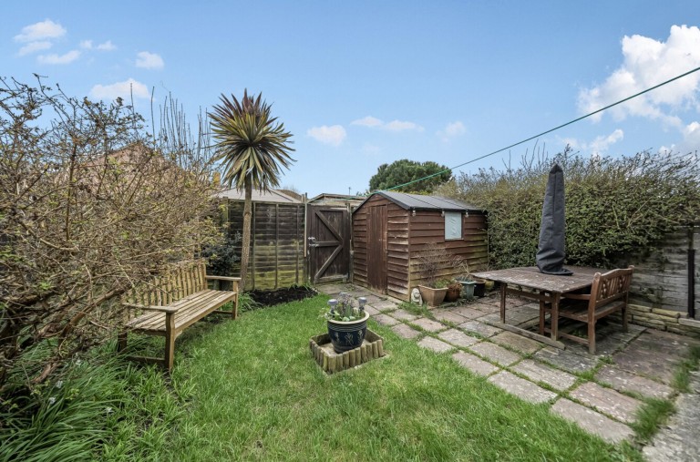 Images for Orpen Place, Selsey, PO20